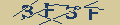 Codice Captcha